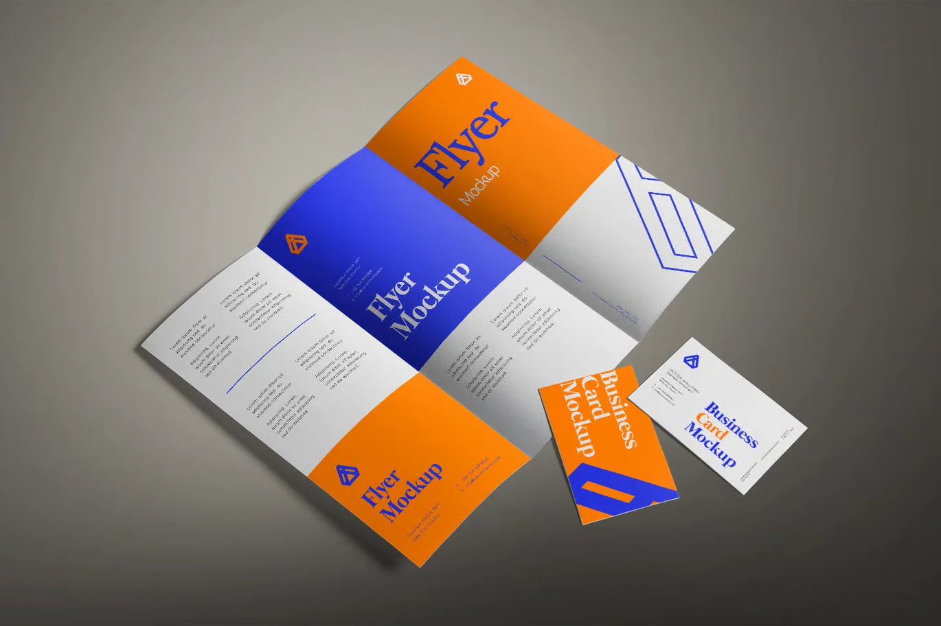 Stationery temp-3