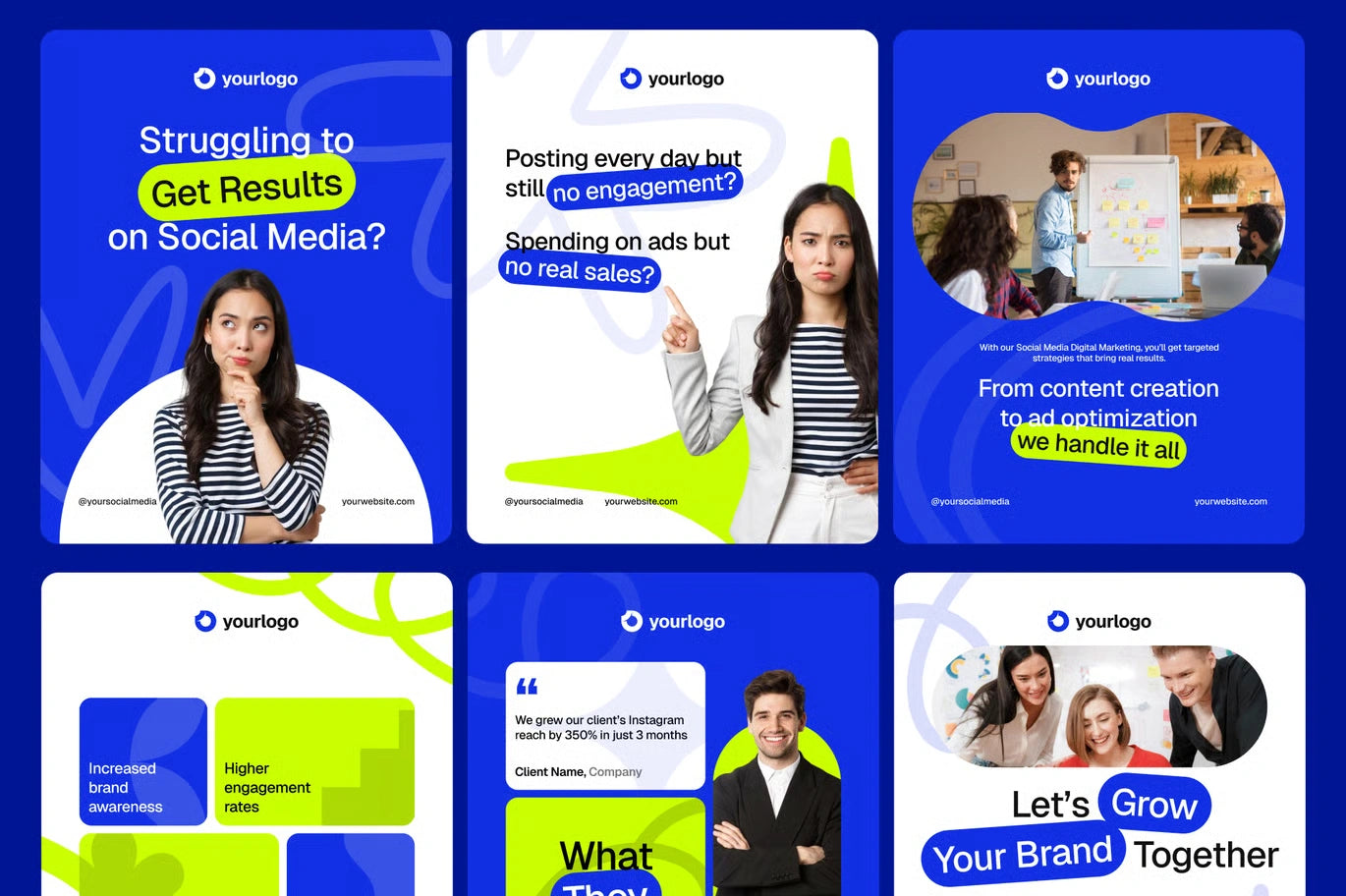 Social Media Kit Design temp-08
