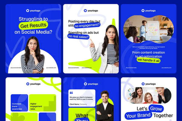 Social Media Kit Design temp-08