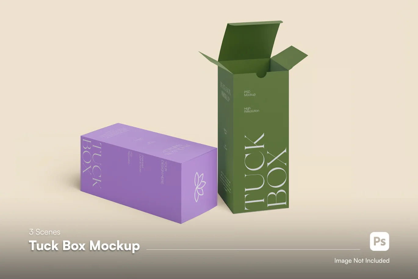 Packaging Design temp-11