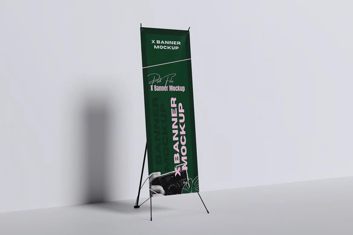 Standee Design temp-14