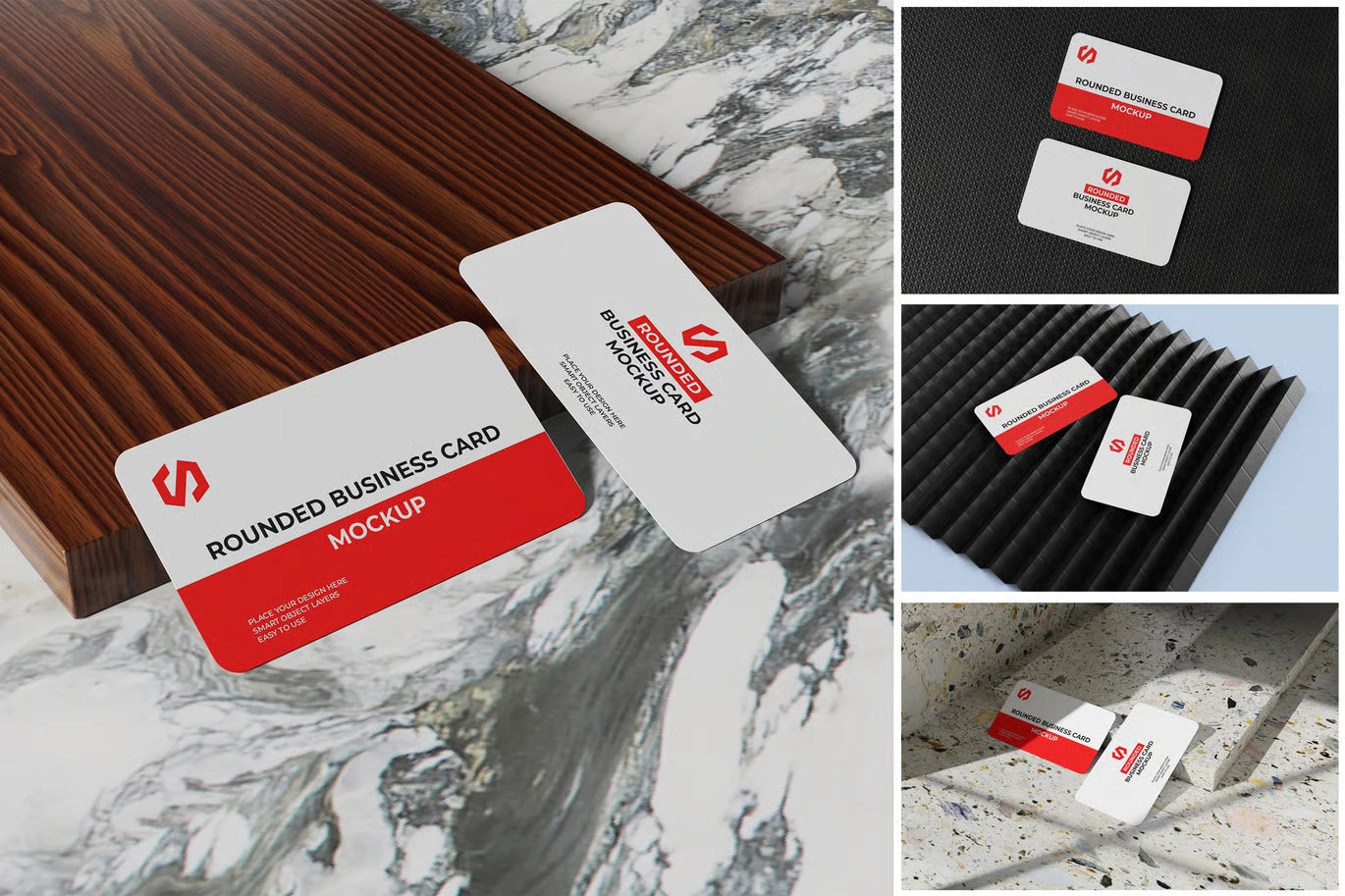 Business cards temp-3