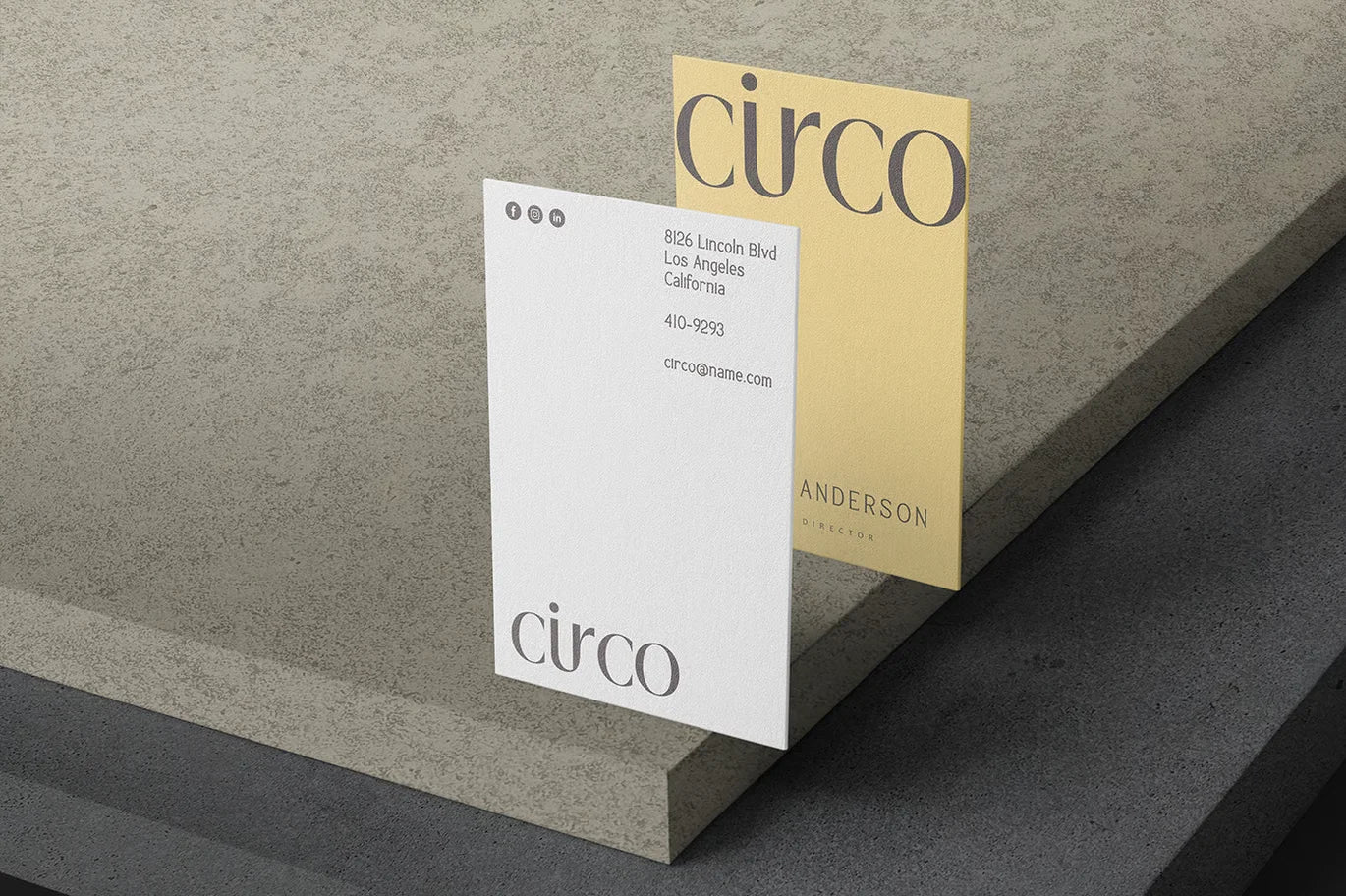 Business cards temp-13