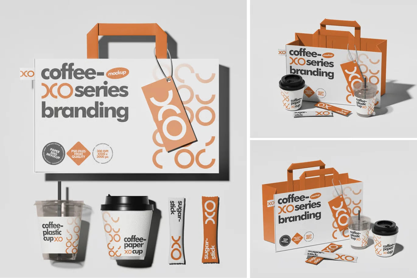 Packaging Design temp-4