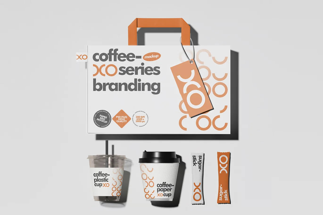 Packaging Design temp-4