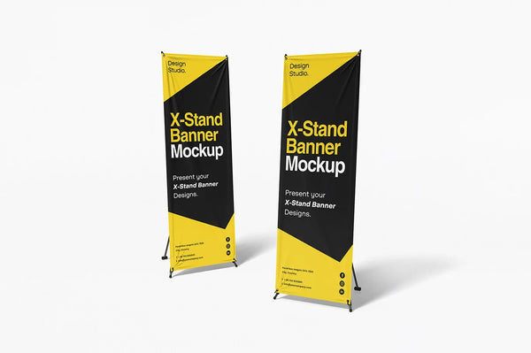 Standee Design temp-12