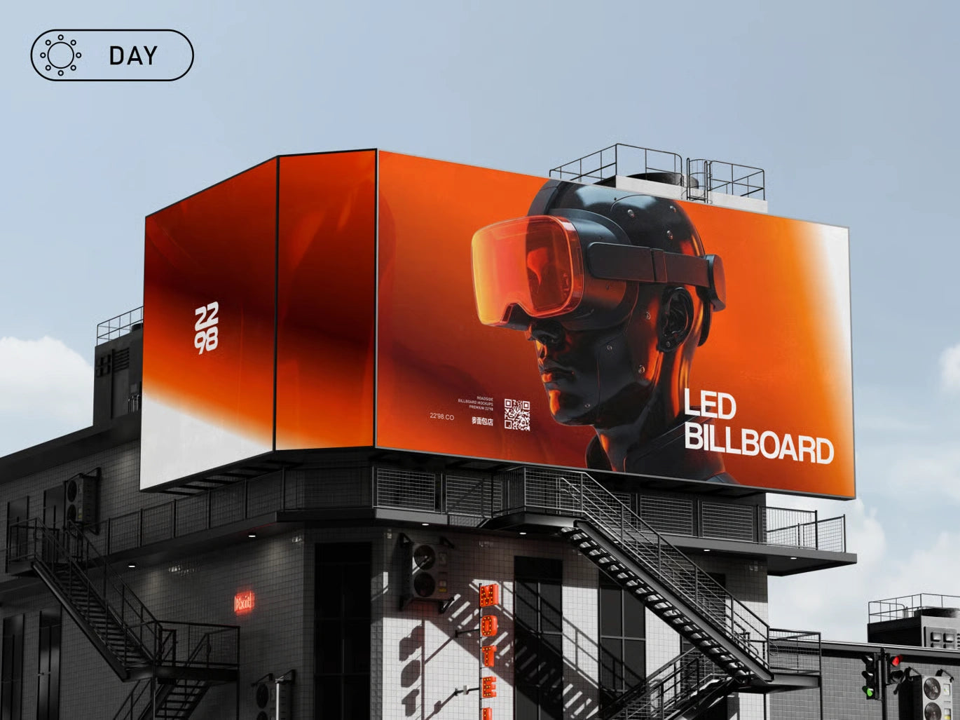 Billboard Design temp-12