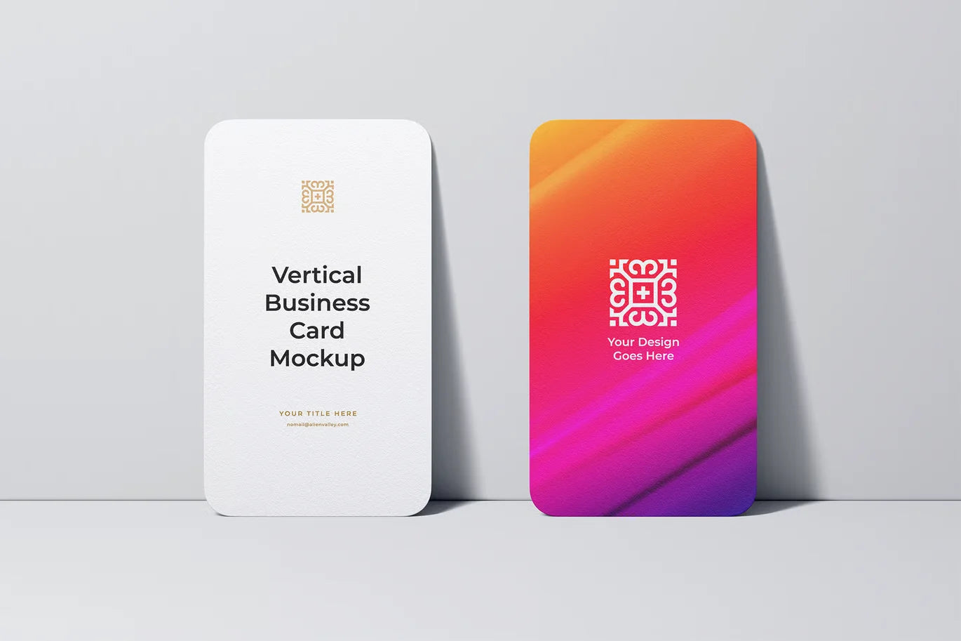 Business cards temp-11