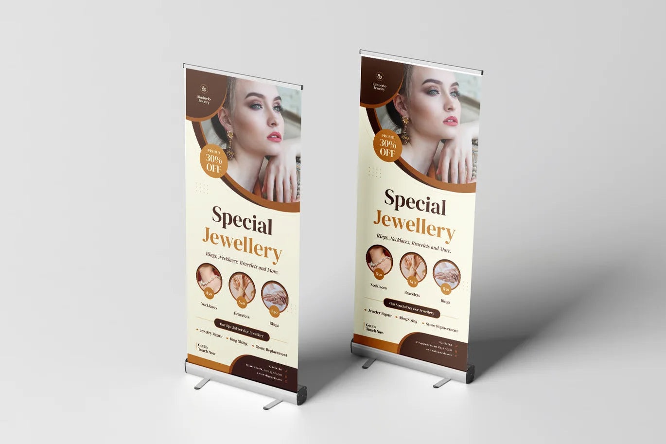 Standee Design temp-6