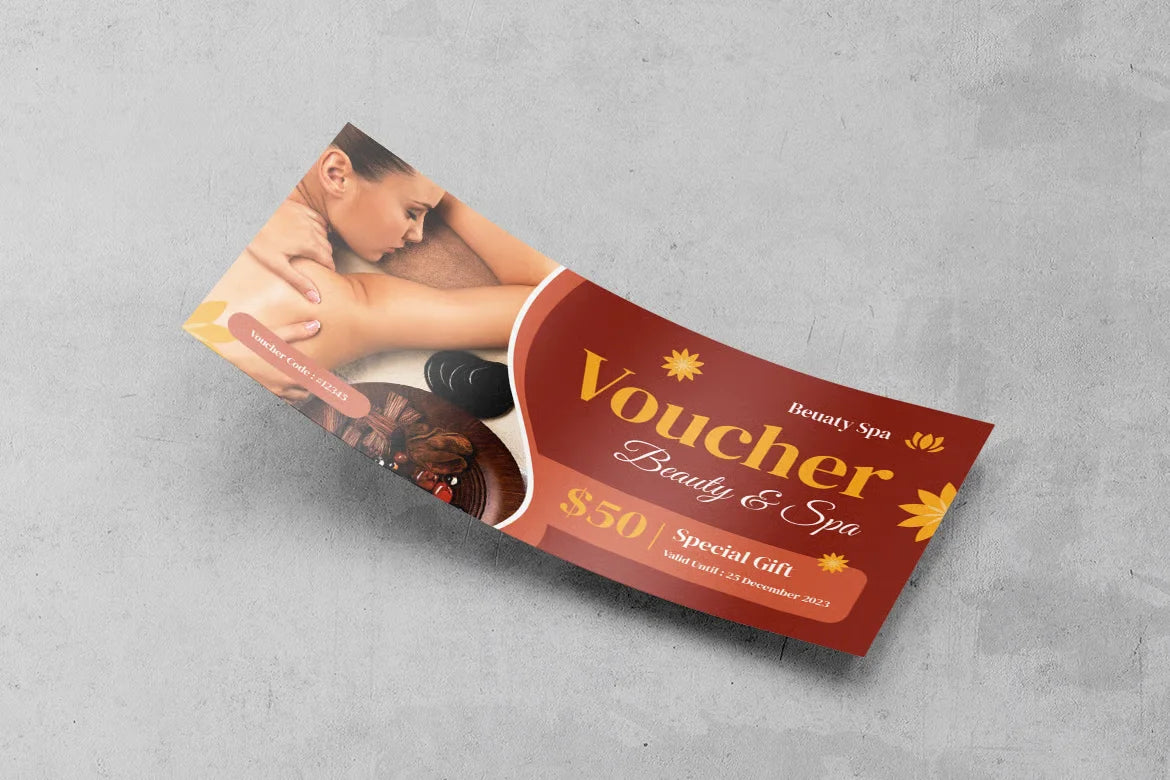 Gift Card Design temp-04