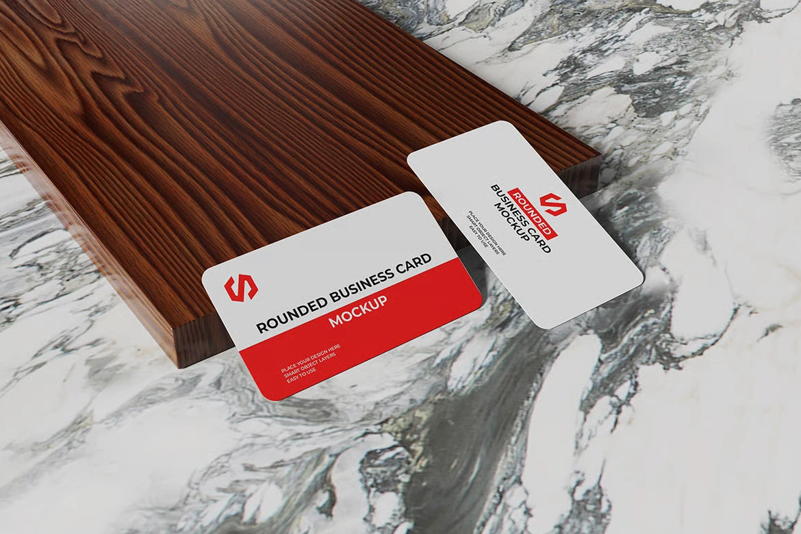 Business cards temp-3