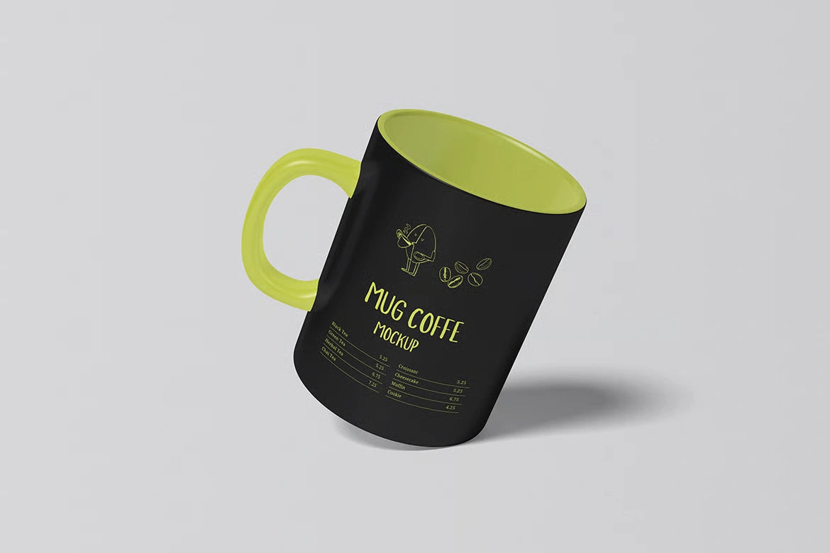 Merchandise & Apparel temp-12