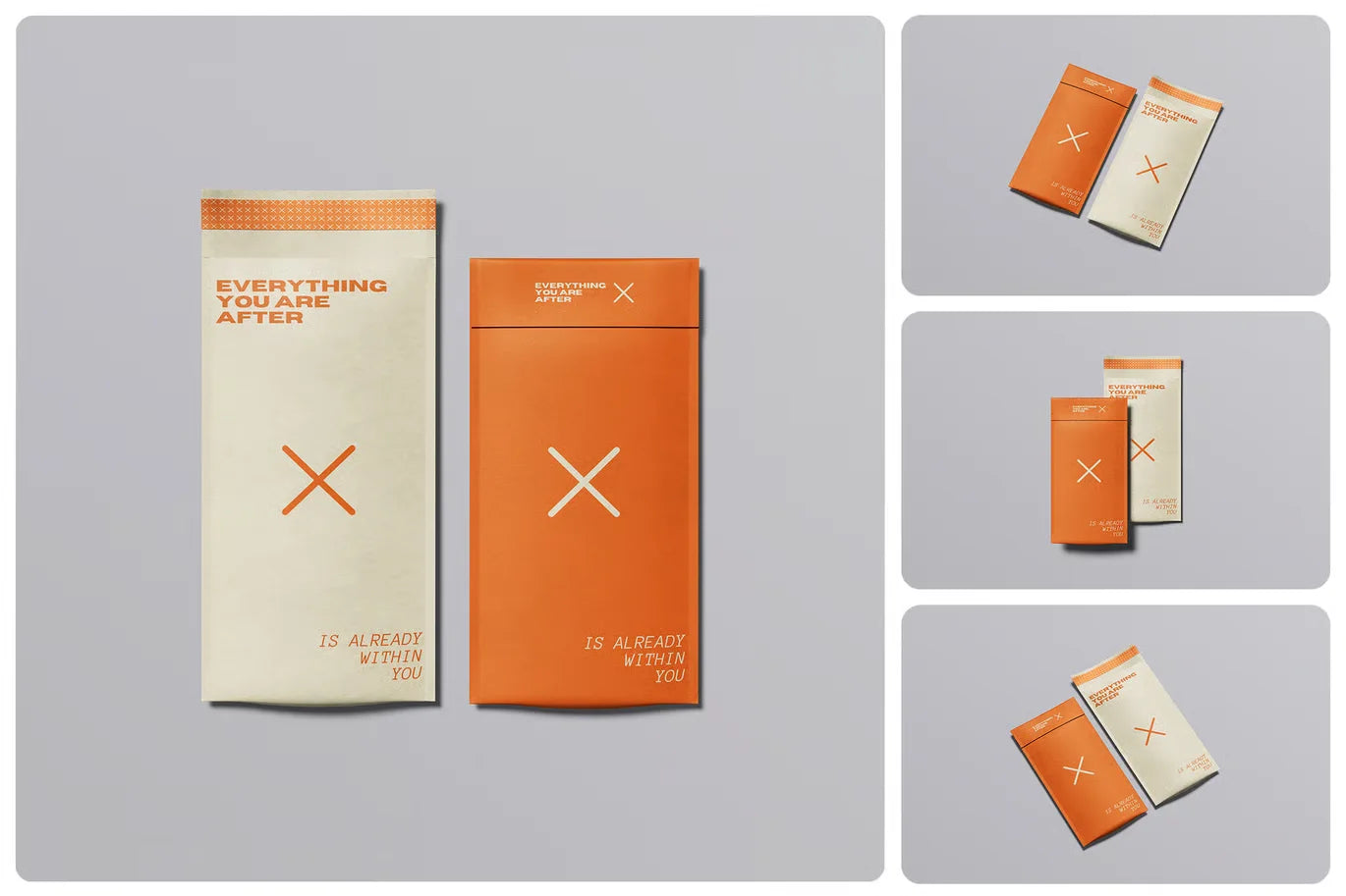 Envelope Design temp-18