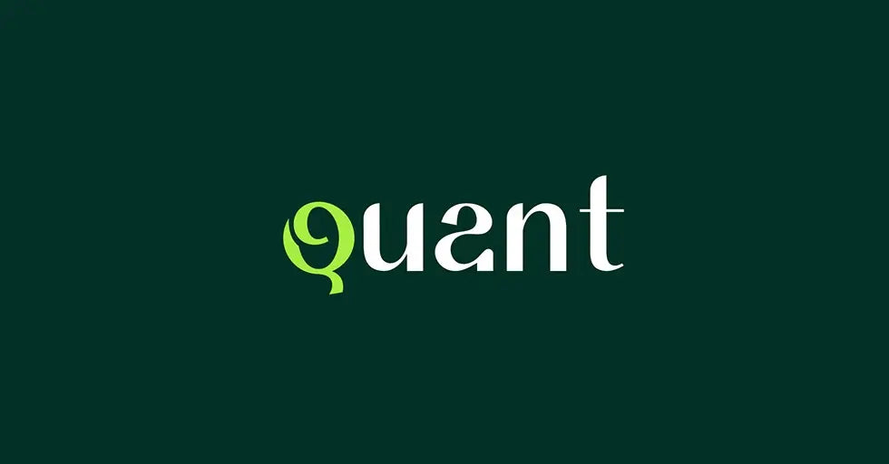 Wordmark