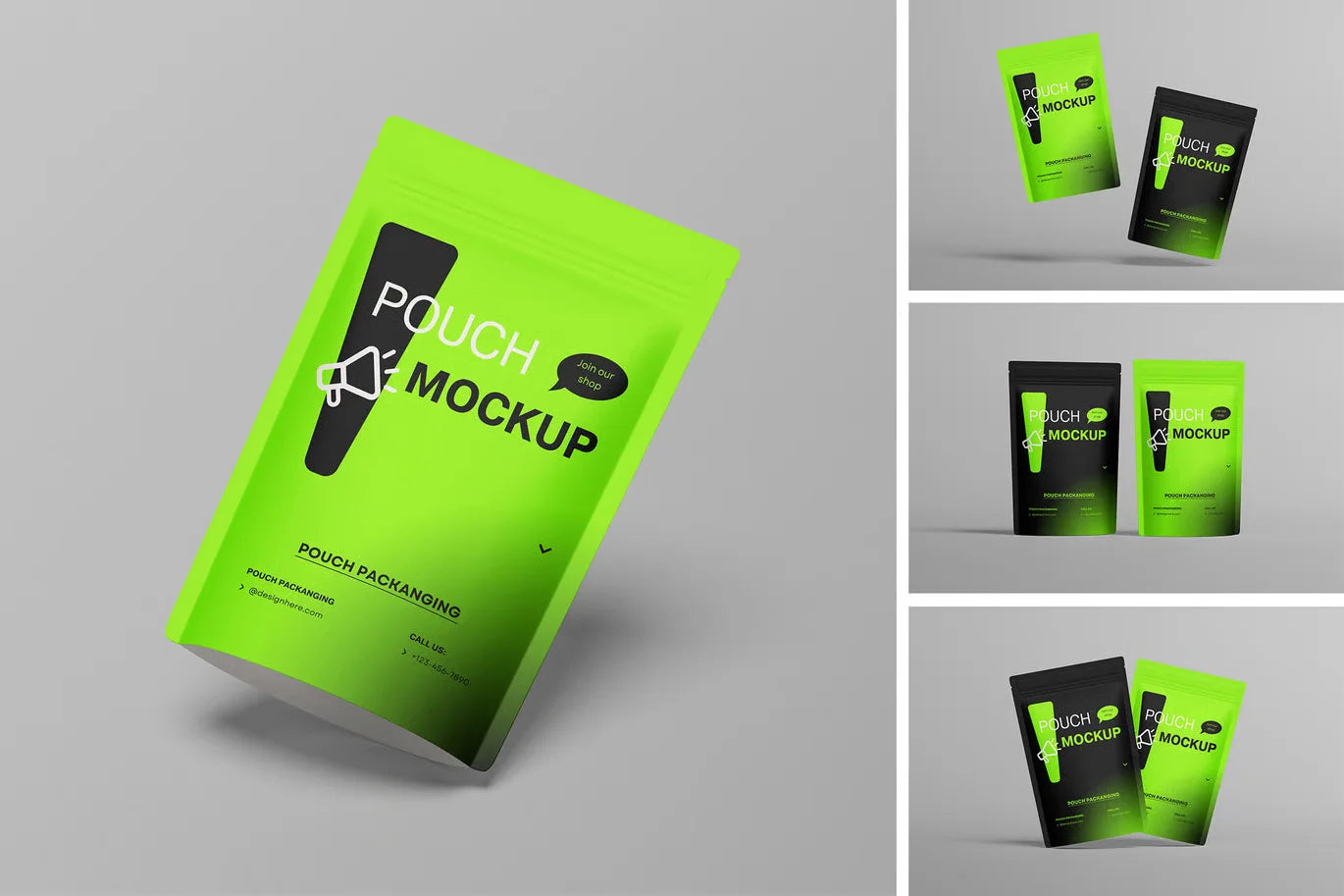 Packaging Design temp-22