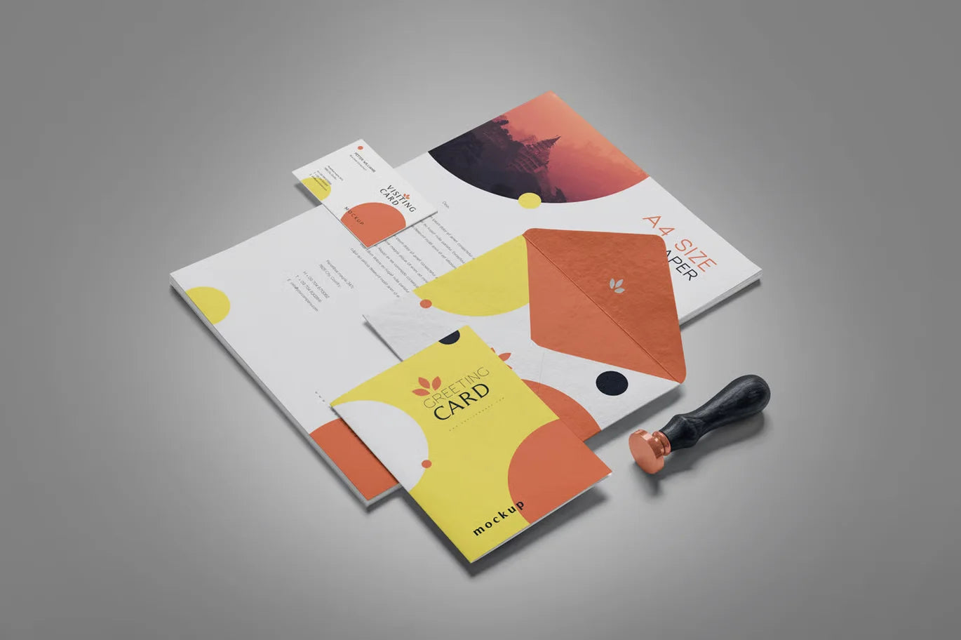Stationery temp-1