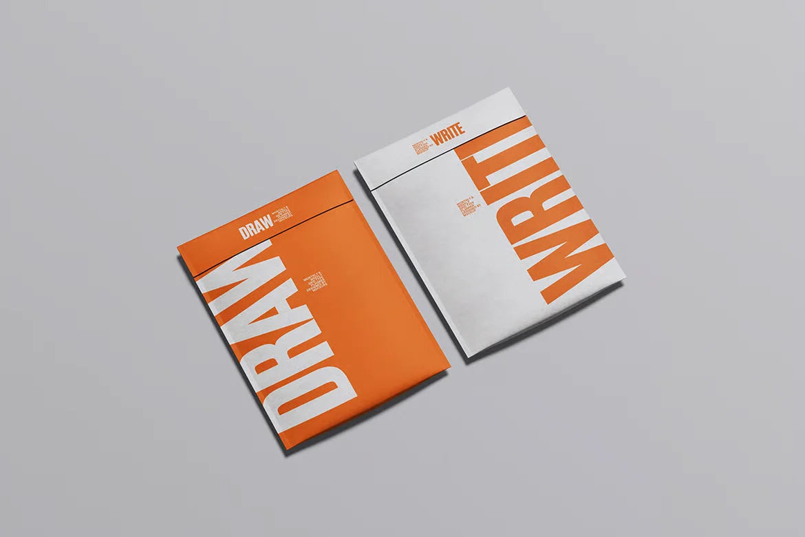 Envelope Design temp-19