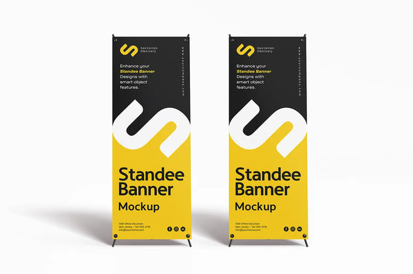 Standee Design temp-13