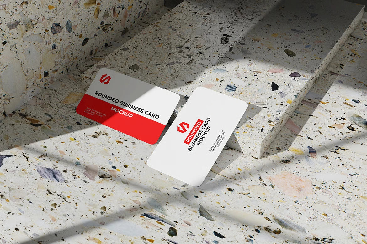 Business cards temp-3