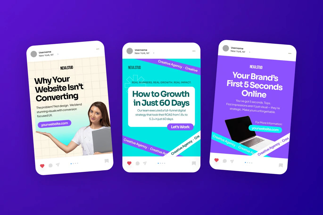 Social Media Kit Design temp-04