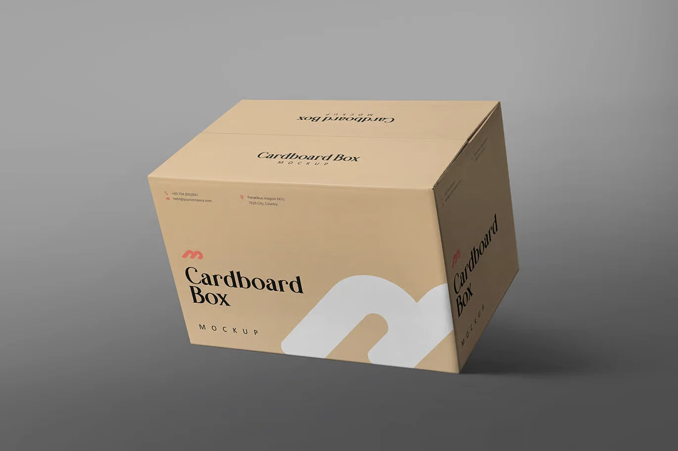 Packaging Design temp-14