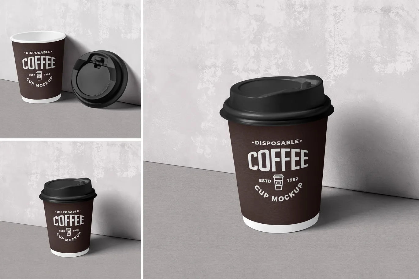 Packaging Design temp-5