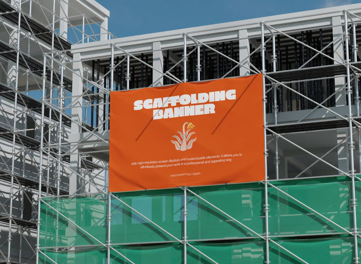 Billboard Design temp-14