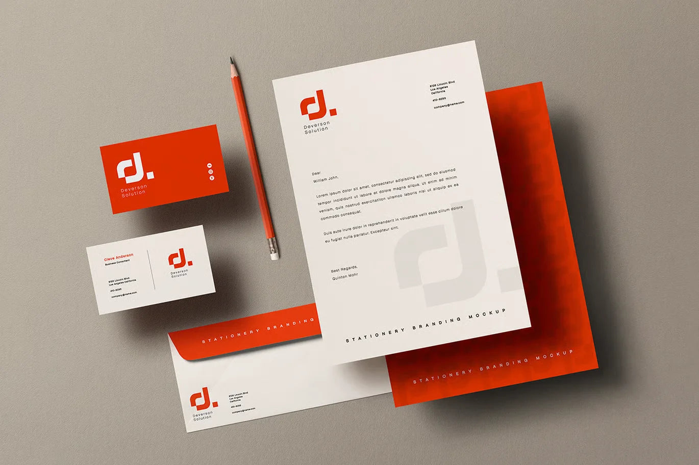 Stationery temp-12