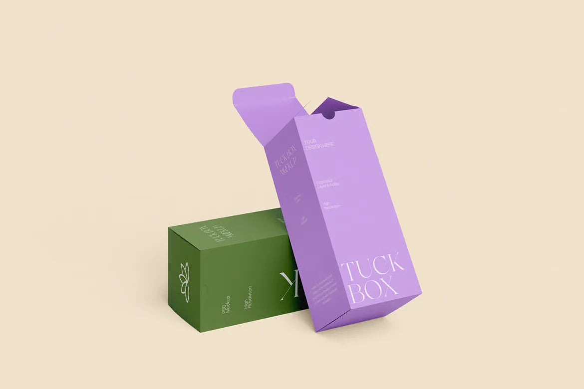 Packaging Design temp-11
