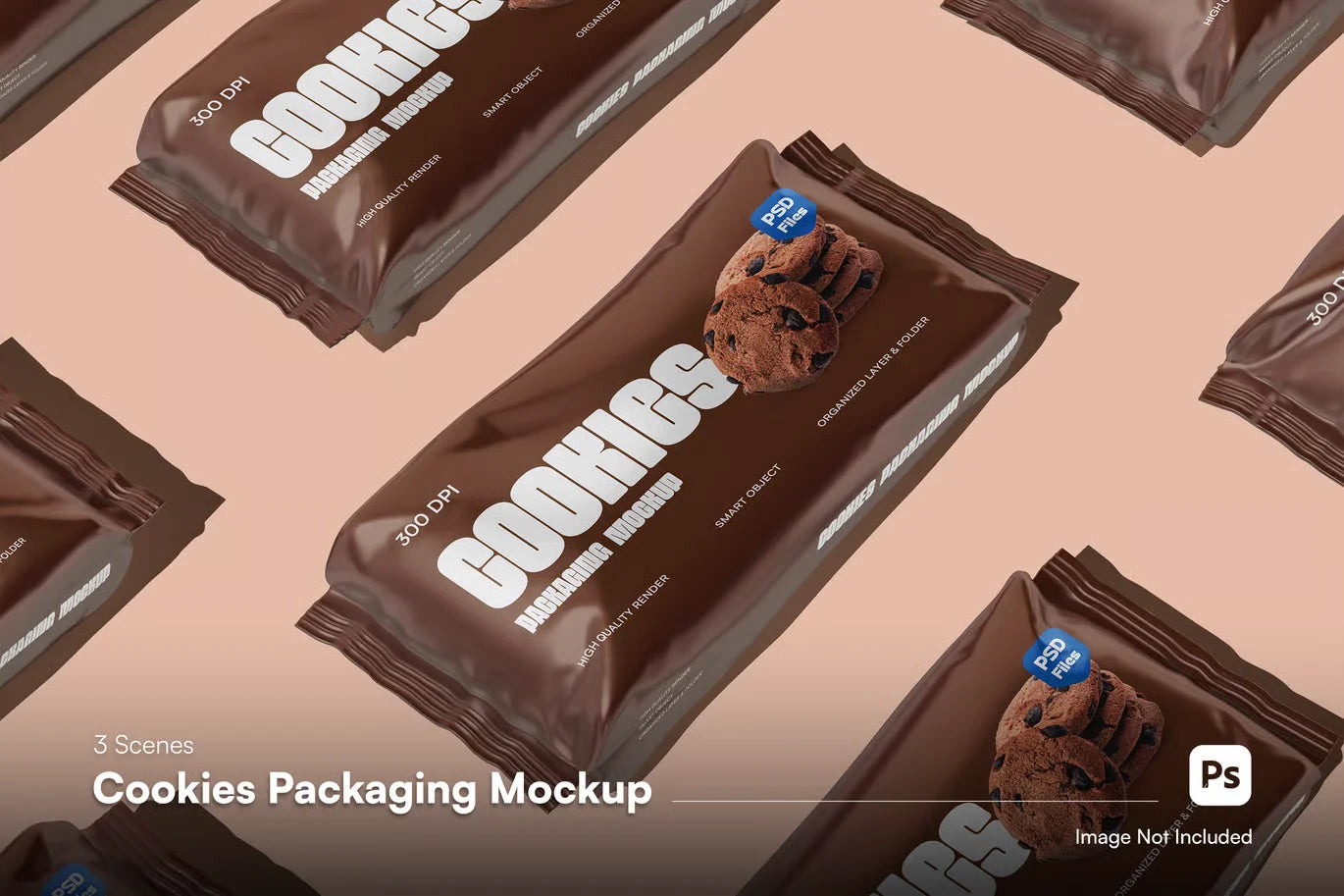 Packaging Design temp-23