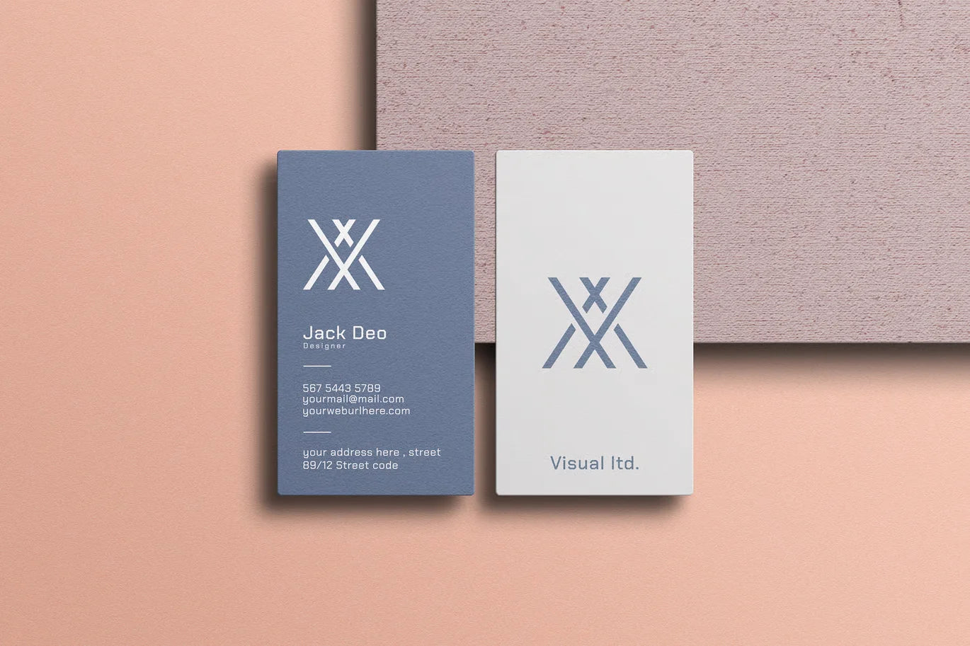 Business cards temp-19