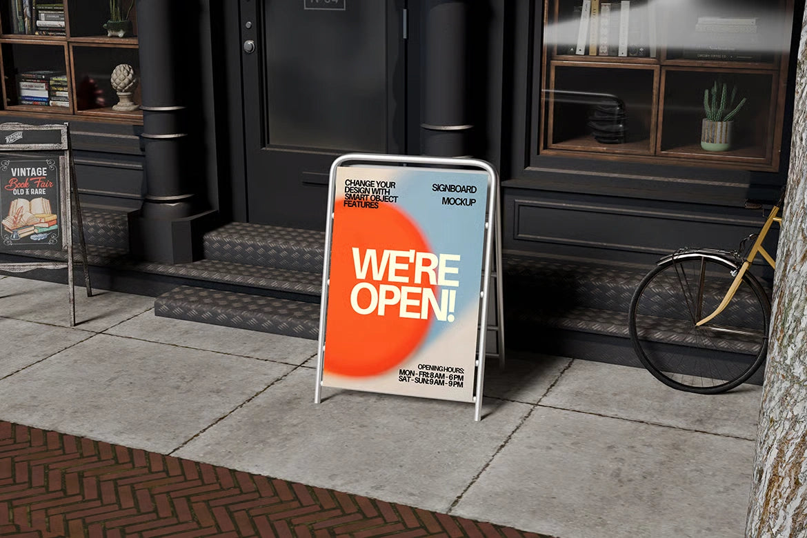 Billboard Design temp-16