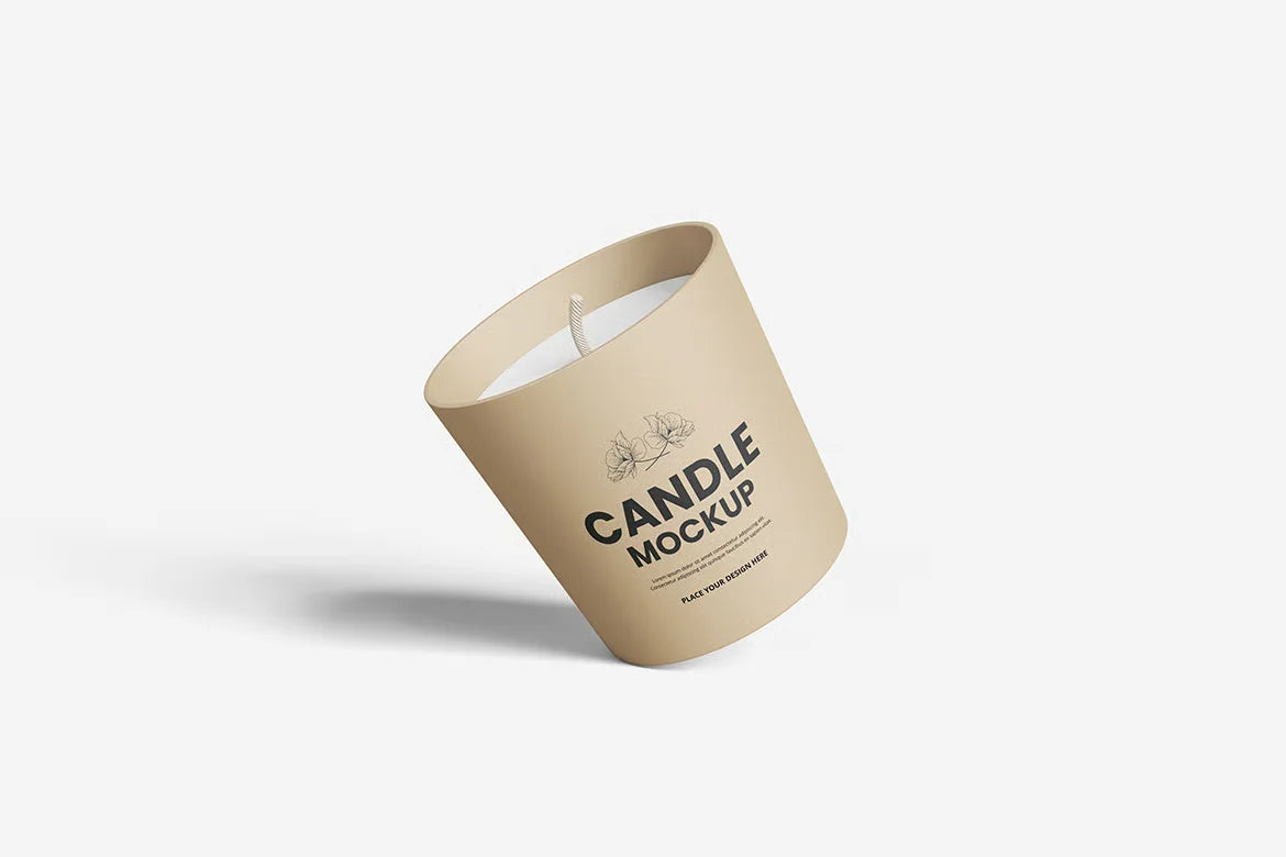 Packaging Design temp-13