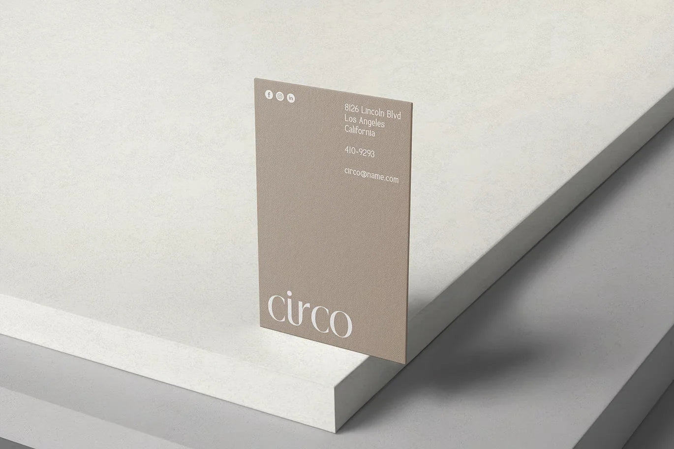 Business cards temp-13
