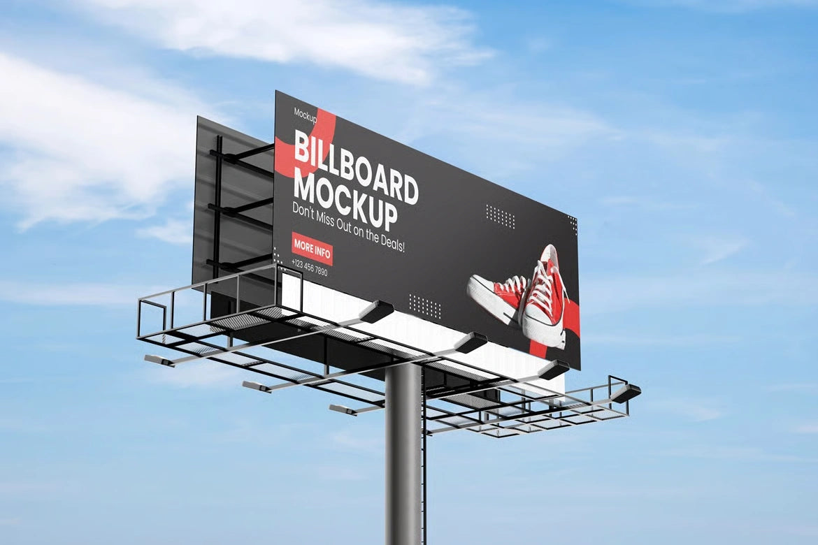 Billboard Design temp-11