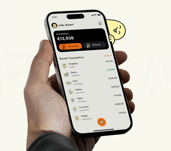 Flexpay