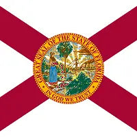 Florida