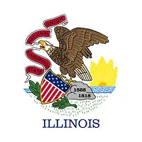 Illinois
