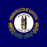 Kentucky
