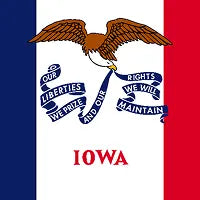 Iowa
