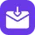 Watch Your Inbox