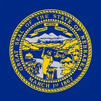 Nebraska