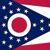 Ohio