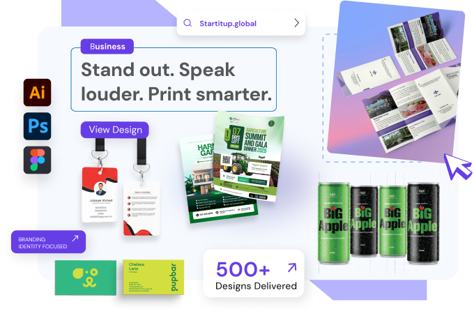 Corporate Gift Items Basic
