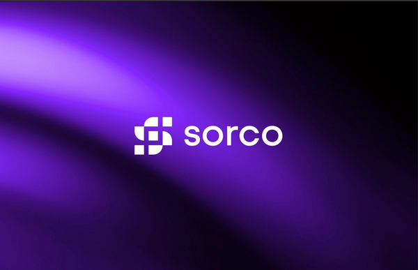 Branding Design temp-03