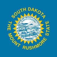 South Dakota