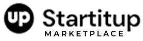 Startitup