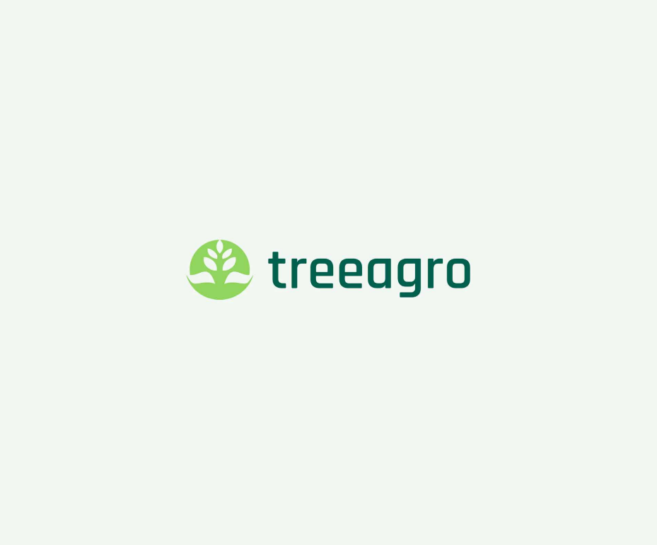 Branding Design temp-04