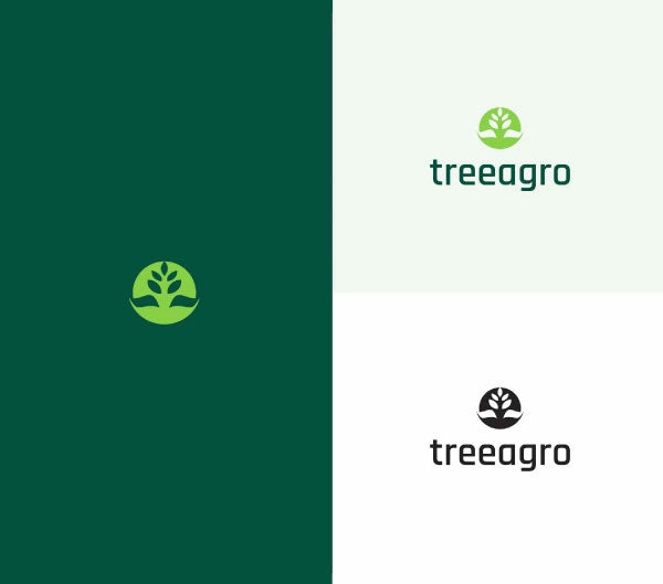 Treeagro