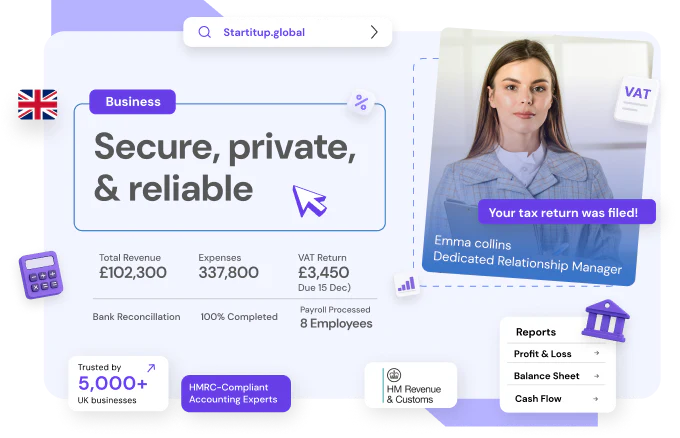 Monthly Payroll Services_Basic